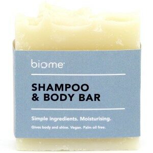 biome-shampoo-soap-bar-110g