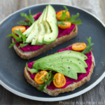 20 Easy Healthy Lunch Ideas